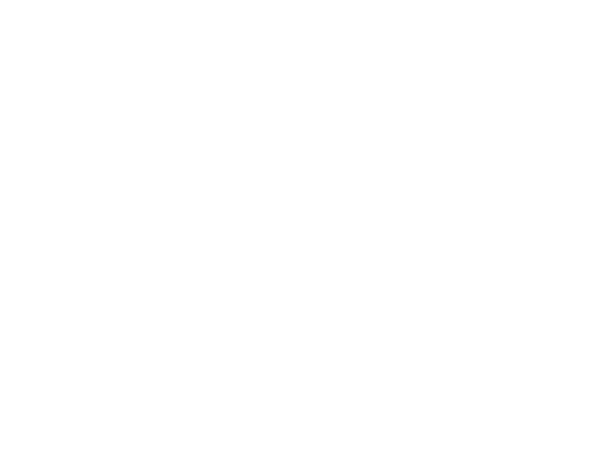 Top Quality Chimney Crown Services in South Fulton, GA