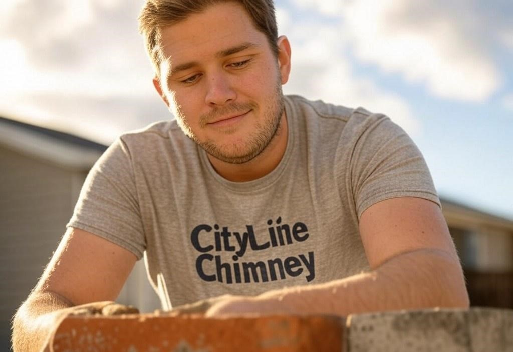 Top Rated Chimney Rebuilding Services in South Fulton, GA